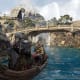 god-of-war-ragnarok